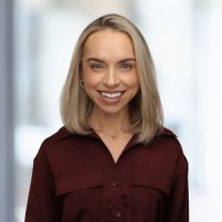 Ірина Ткаченко
